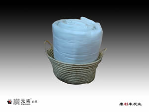 �����h(yu��n)�t�ⴲ�|��Ԕ��(x��)��B