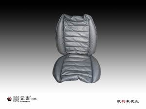 ������܇���|��Ԕ��(x��)��B