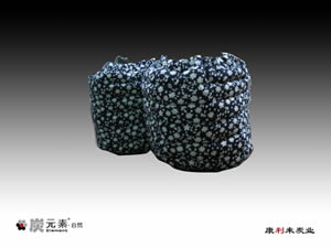 ��̿�o(h��)ϥ��Ԕ��(x��)��B