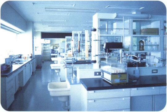 ϣ�����g������