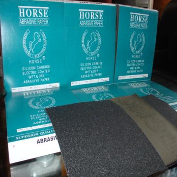 ţƤ��?zh��)�������ˮɰ����Ԕ�?x��)��B