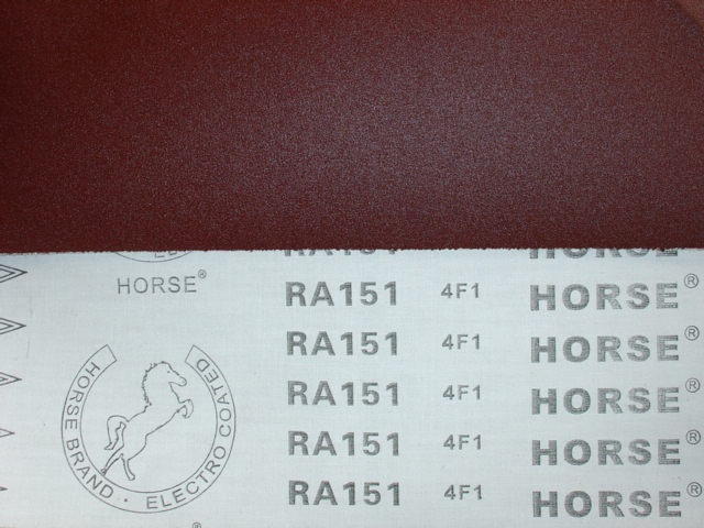 ��ܛJ��ɰ����<br>��Ԕ��(x��)��B