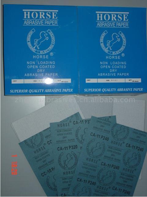 ��ĥɰ������Ϳ�����z��ɰ����Ԕ��(x��)��B