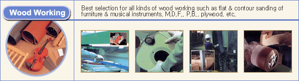 ���q�����zɰ��Ƭ�����~݆�����N����