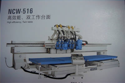 CNC��(sh��)���U㊙C��Ԕ����B