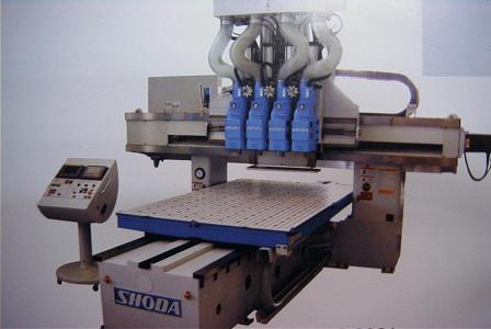 CNC��(sh��)���U㊙C��Ԕ����B