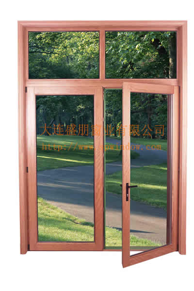 ƽ�_��(sh��)ľ�T��Ԕ��(x��)��B