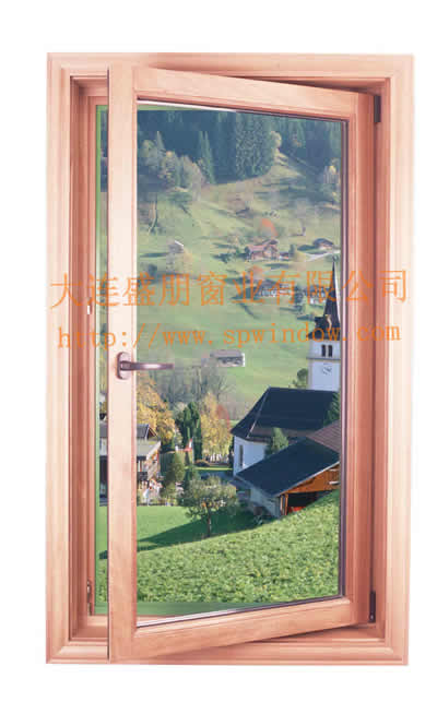 ƽ�_�X����(sh��)ľ����Ԕ��(x��)��B