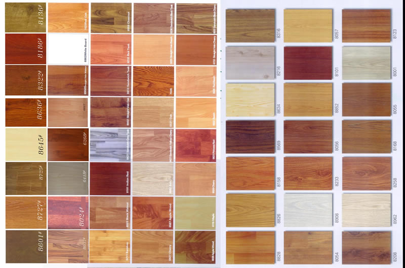 �����ذ��Ԕ����B