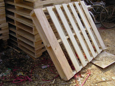 ��Ѭ�����Ӱ��Ԕ����B