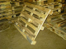 ľ�бP��Ԕ����B