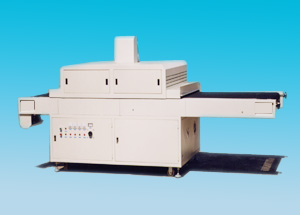 UV�̻��C��Ԕ����B