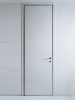 IJF �҃�(n��i)ľ��ϵ�y(t��ng)֮ϵ�е�Ԕ����B