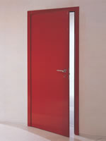 IJF �҃�(n��i)ľ��ϵ�y(t��ng)֮ϵ�е�Ԕ����B