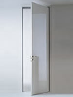 IJF �҃�(n��i)ľ��ϵ�y(t��ng)֮ϵ�е�Ԕ����B