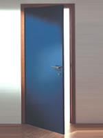 IJF �҃�(n��i)ľ��ϵ�y(t��ng)֮���mϵ�е�Ԕ����B