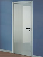 IJF �҃�(n��i)ľ��ϵ�y(t��ng)֮���mϵ�е�Ԕ����B