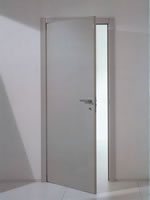 IJF �҃�(n��i)ľ��ϵ�y(t��ng)֮���mϵ�е�Ԕ����B