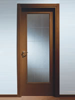 IJF �҃�(n��i)ľ��ϵ�y(t��ng)֮���mϵ�е�Ԕ����B