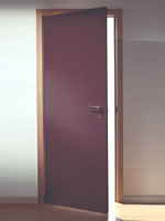 IJF �҃�(n��i)ľ��ϵ�y(t��ng)֮���mϵ�е�Ԕ����B