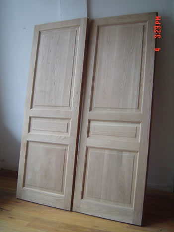 ��ľ�T��Ԕ����B