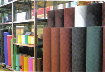 ɰ������Ԕ��(x��)��B