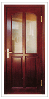 ��(sh��)ľ��(f��)�����b�T(m��n)��Ԕ��(x��)��B