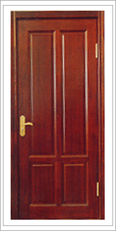 ��(sh��)ľ��(f��)�����b�T(m��n)��Ԕ��(x��)��B