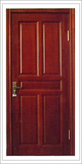 ��(sh��)ľ��(f��)�����b�T(m��n)��Ԕ��(x��)��B