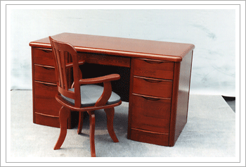 ��(xi��)���_(t��i)��Ԕ��(x��)��B