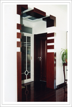 ���wչʾ��Ԕ��(x��)��B