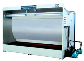 ˮĻ�����_��Ԕ����B