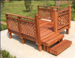 ���@ƽ�_��Ԕ��(x��)��B