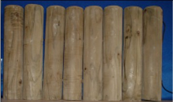 ƽ��8�B����Ԕ��(x��)��B