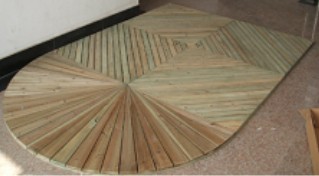 �ذ�3��Ԕ��(x��)��B