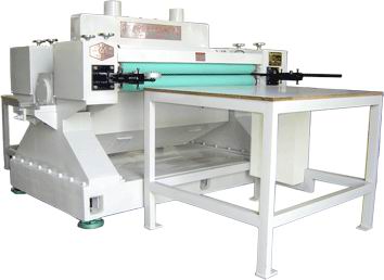 �ذ匣���и��O(sh��)��-GDJ1250�Ͷ�Ƭ䏴���Ԕ��(x��)��B