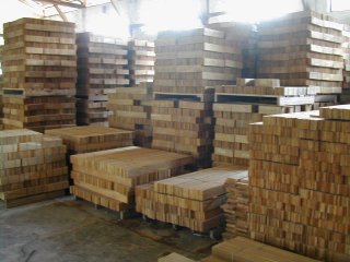 ľ�ĳ�Ʒ��Ԕ��(x��)��B