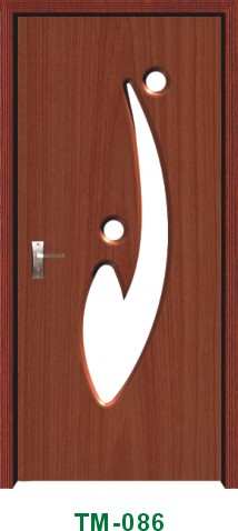 �����҃�(n��i)�T��Ԕ��(x��)��B