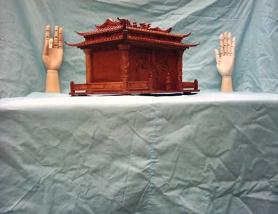 22��Ԕ��(x��)��B