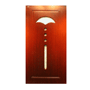 ��������(f��)���T(m��n)��Ԕ��(x��)��B