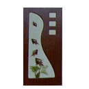 ��������(f��)���T(m��n)��Ԕ��(x��)��B