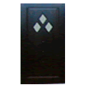 ��������(f��)���T(m��n)��Ԕ��(x��)��B