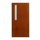 ��������(f��)���T(m��n)��Ԕ��(x��)��B