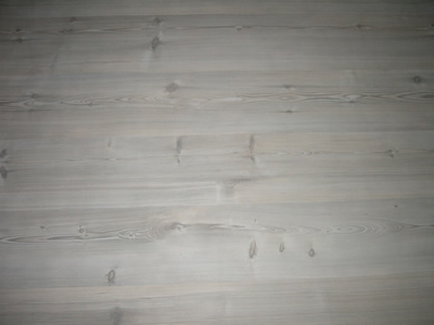 ��������Ԕ����B