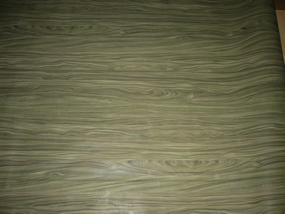 �b���Ԕ����B