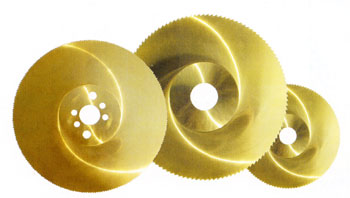 ����䓈A�Ƭ��Ԕ����B