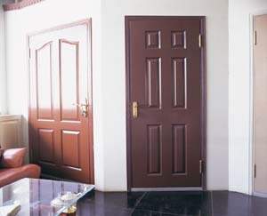 HDF MOULD DOORSKINS 6��Ԕ����B