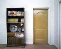 HDF MOULD DOORSKINS 2��Ԕ����B