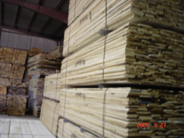 �����Z���ľ��Ԕ��(x��)��B