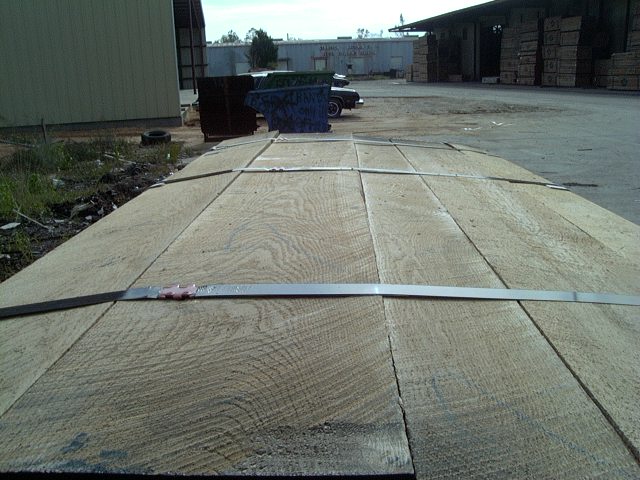 �����t���Ԕ��(x��)��B